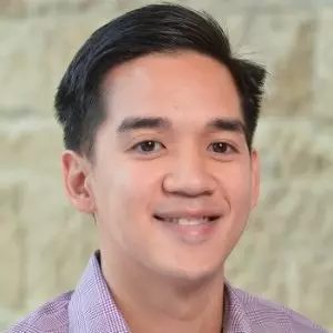 Jonathan Nguyen