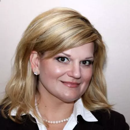 Melissa Weisman - Belknap