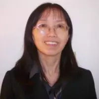 Yuqin Jin