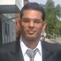 Ankit Sethi