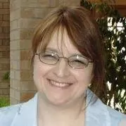 Pam Barnak