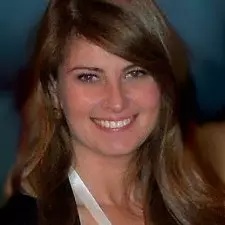 Lauren D'Orsaneo
