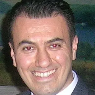 Mehmet Hamdi Kural
