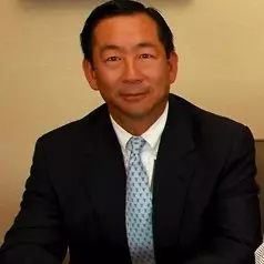 David L. Kim