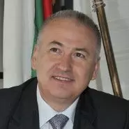 Krasimir Simonski