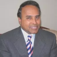 Dan Mishra