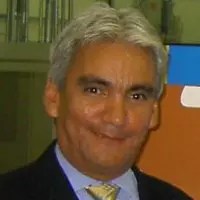 JUAN CARLOS FLOREZ
