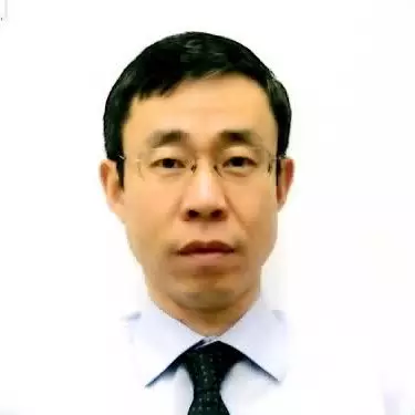 Yi Qun Xiao, Ph.D.