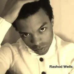 Rashod Wells
