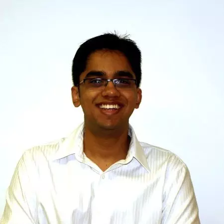 Rohit Ramnath