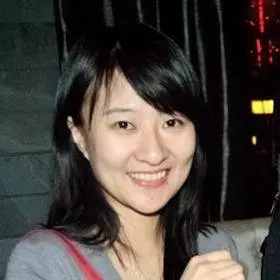 Qian (Jessie) Wang