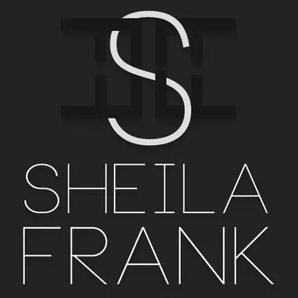 Sheila Frank