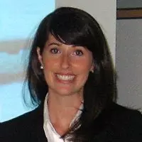 Kelly Stewart Marsh