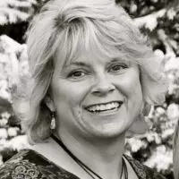 Marilyn Kerr