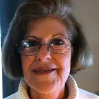 Janet Ianniello