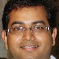 Prashant Prabhat, PhD