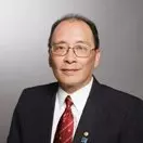 Jerry Chow