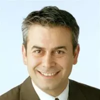 Dr. Amir Soltani, Audiologist
