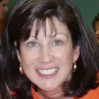 Deborah K. Haley