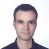 Reza Farimani