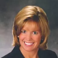 Pam Langan