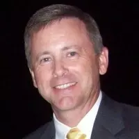 Marvin Bales, CFP®, CPA, CTC