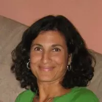Patricia D'Avella