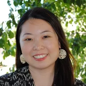 Lisa C. Tang, Ph.D.