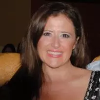 Marisa Ramirez