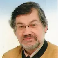 Erwin Schoitsch