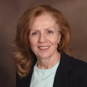 Tamara Peterson