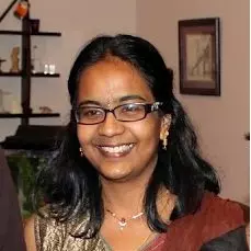 Kavitha Sivagnanam