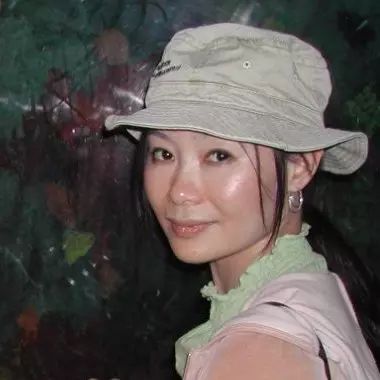 Bo Ava Chen