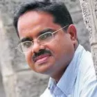 Bala Nair, PMP