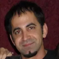 Parwiz Rezai