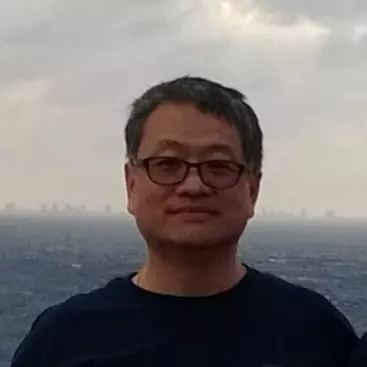 Joseph Wan