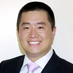 Huaxia 'Ryan' Wang, CPA, MBT