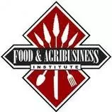 Food And Agribusiness Institute