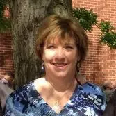 Kathy Ricketts, MS RD LDN