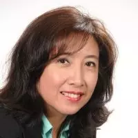 Nancy Chiang-Salinas