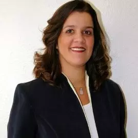 Daniella Correa-Shively