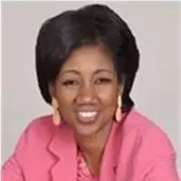 Sandra M. Patterson, ABR, CRS, ePRO, GRI