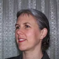 Colleen M. R. Trask
