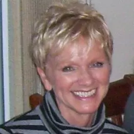 Marilyn Donoghue