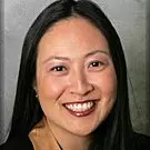 Margaret Huang Casey, CFP®