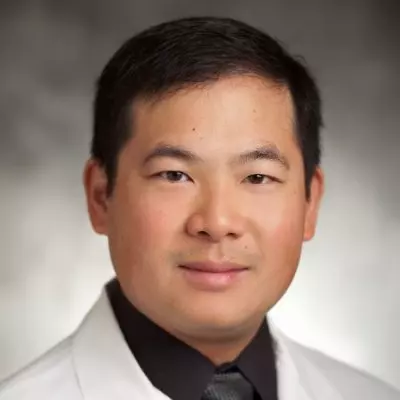 William Ching, MD PhD FAAP