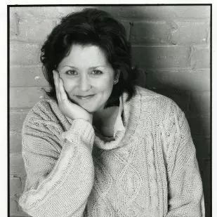 Janet Kenney