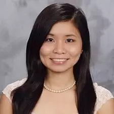 Isabella Nga Lai