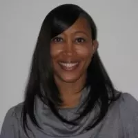 Michelle Kelley, MBA, PMP