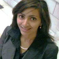 Nirali Patel